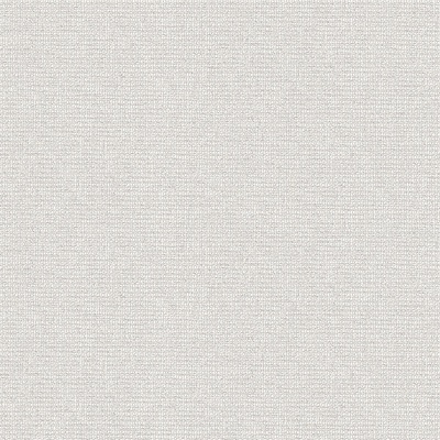Design ID GR322701 vliesová tapeta na zeď Grace rozměry 0,53 x 10 m