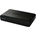 EDIMAX ES-5800G V3