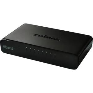 EDIMAX ES-5800G V3