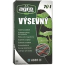 Agro CS profi Výsevný substrát na výsev a množenie 70 l