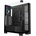 FSP Ultra U691-BP ARGB Black (POC0000276)