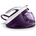 Philips GC9660/30 PerfectCare Elite Plus
