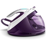Philips GC9660/30 PerfectCare Elite Plus Ютии