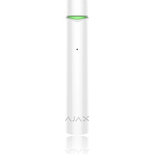 Ajax GlassProtect 5288