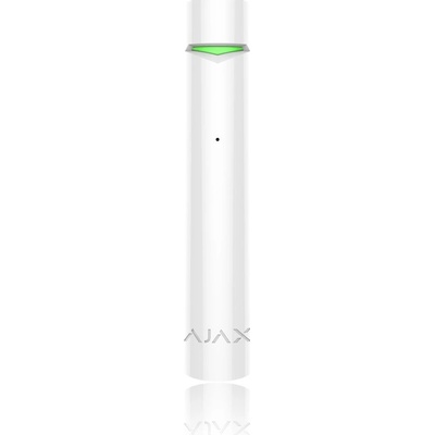 Ajax GlassProtect 5288 – Zboží Mobilmania