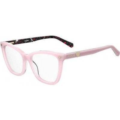 Love Moschino MOL593 35J