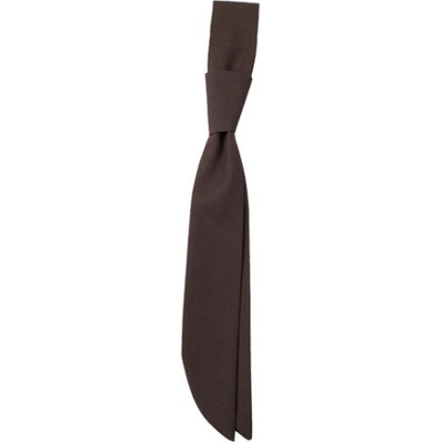 Cg Workwear 00150-01 Chocolate
