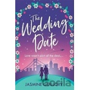 Wedding Date