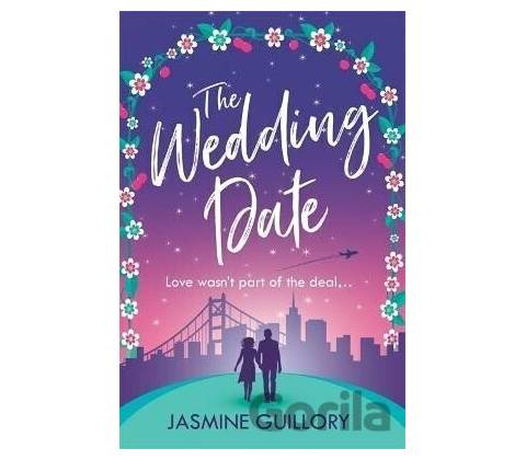 Wedding Date