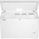 Image 1 of Liebherr CFd 2085