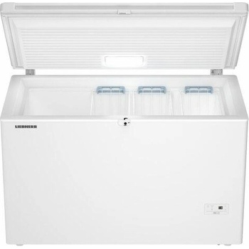 Image 1 of Liebherr CFd 2085