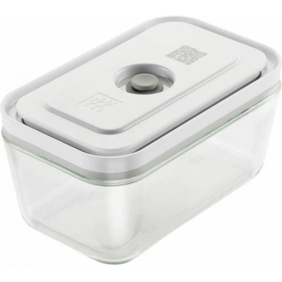Zwilling vakuovací dóza Fresh & Save skleněná 36803-200