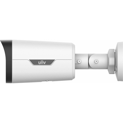 Uniview ISP IPC2318LE ADF28KM WP