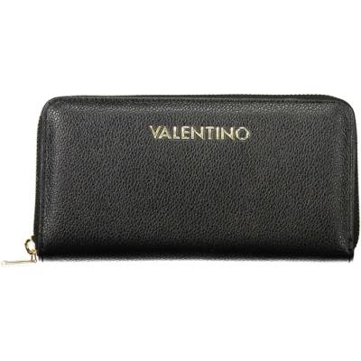 Valentino 8051941104885 Černá