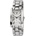Giorgio Armani AR0145
