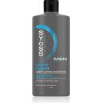 Syoss Шампоан Syoss Men Clean & Cool, За нормална към мазна коса, 440 мл (277197)