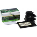 Repti Zoo LED001 13,2 x 9,1 cm, 6 W