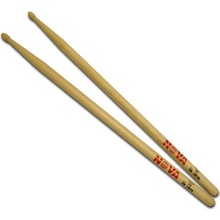 Vic Firth Nova Hickory 5B Nylon Drumstick