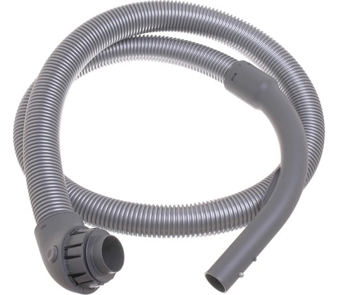 Philips Performer