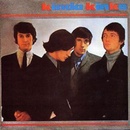 KINKS: KINDA KINKS -NEW VERSION- CD