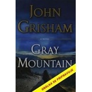 Grayova hora - John Grisham
