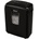Fellowes Powershred 8Cd (46921)