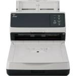Fujitsu Ricoh fi-8250 Скенери