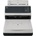 Fujitsu Ricoh fi-8250