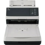 Fujitsu Ricoh fi-8250 Скенери