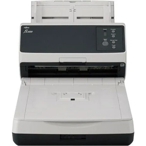 Fujitsu Ricoh fi-8250 Скенери
