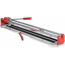 Rubi Star-63