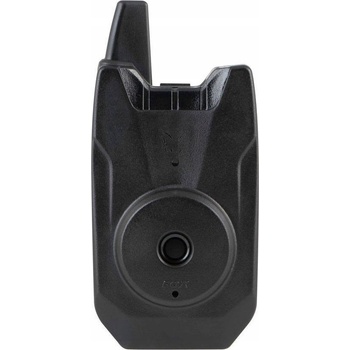 Elektronický signalizátor záberu Fox Mini Micron X 2+1