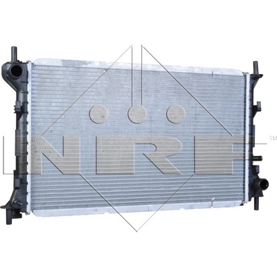 Chladič, chlazení motoru NRF 58375