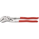 KNIPEX 8603300