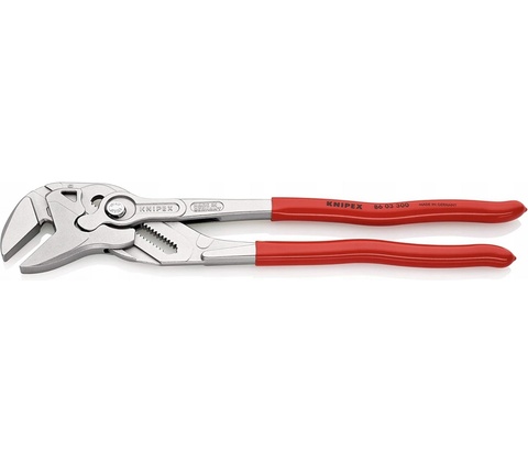 KNIPEX 8603300