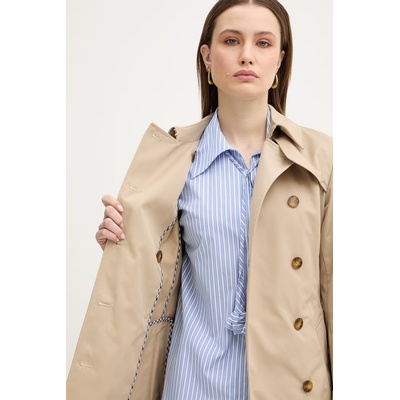 MARELLA Палто Marella ZUPPA (2613021011200)