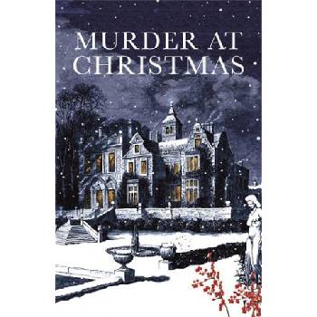 Murder at Christmas