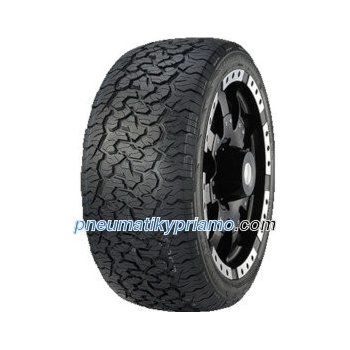 Unigrip Lateral Force A/T 245/75 R16 111T