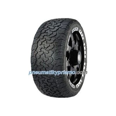 Unigrip Lateral Force A/T 265/65 R17 112H