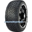Unigrip Lateral Force A/T 205/70 R15 96H