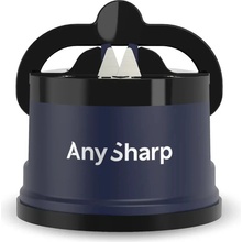 AnySharp Classic Modrá