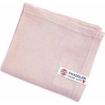 LODGER Swaddler Ciumbelle 70 x 70 Tan