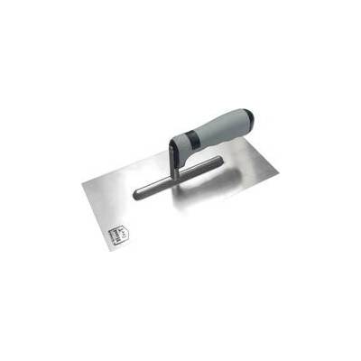 Extol Premium 750301 Hladidlo antikorové, 270x130mm