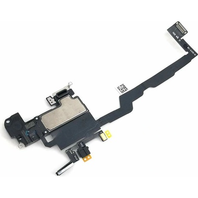Slúchadlo + Proximity senzor + mikrofón pre Apple iPhone XS