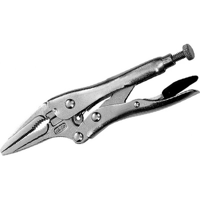Kraftwerk KR-3292-150