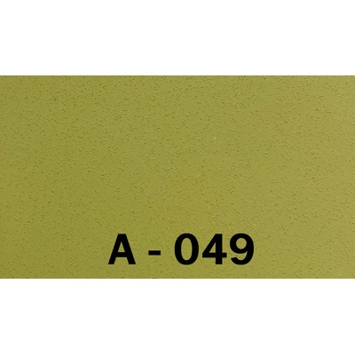 Het W-Grund Impuls 12 kg A - 049