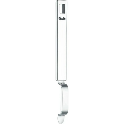 Fissler Škrabka na zeleninu ORIGINAL PROFI 22 cm
