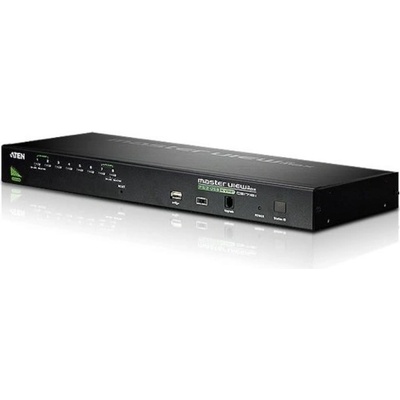 ATEN CS1708A-AT-G