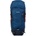Regatta Раница за трекинг REGATTA Highton V2 65 l navy/dkdenim