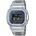 Casio GMW-B5000D-2